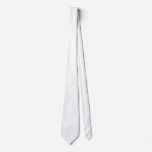 Neck Tie