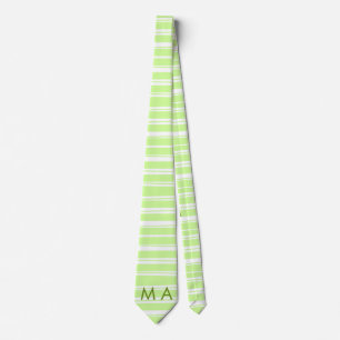 Neck Tie