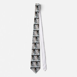 NECK TIE