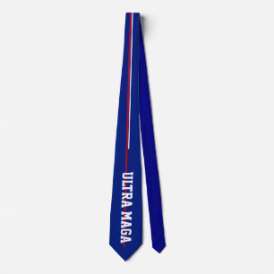 Neck Tie