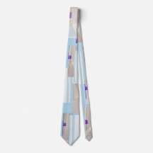 Neck Tie