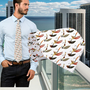 Neck Tie