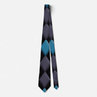 neck tie