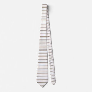 Neck Tie