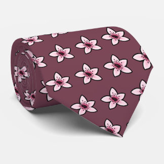 Neck Tie
