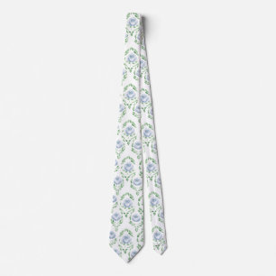 Neck Tie