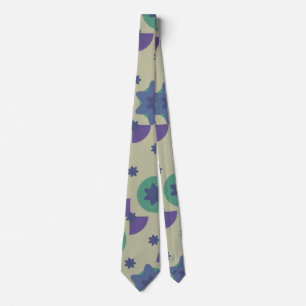 Neck Tie