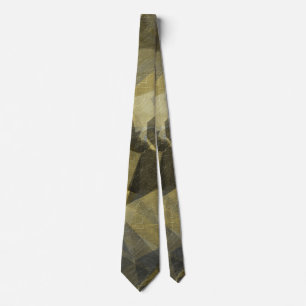 Neck Tie