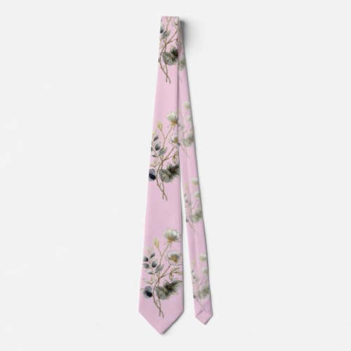 Neck Tie