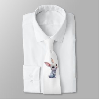 Neck Tie