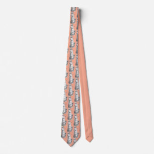 Neck Tie