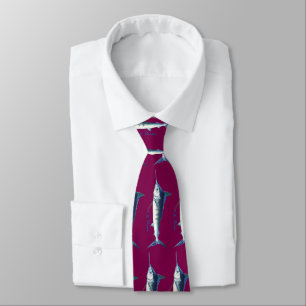 Neck Tie