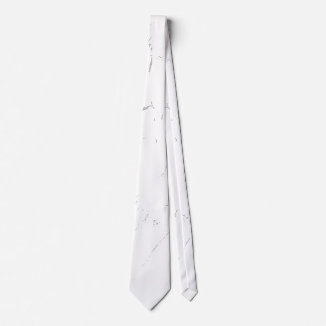   NECK TIE (Front)