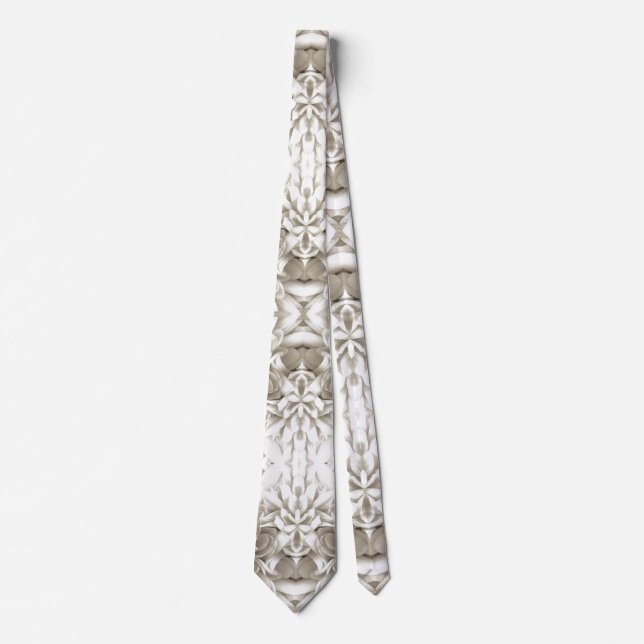 Neck Tie (Front)