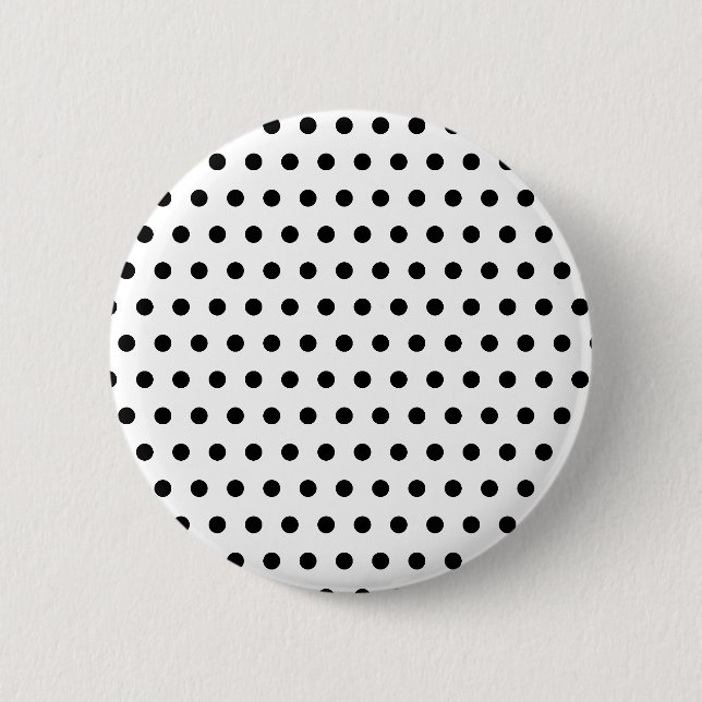 Neck Tie Button (Front)