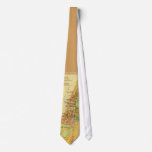 Neck Tie For Him-biblical at Zazzle