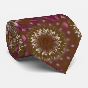 Neck Tie Rmdesignflo55-41