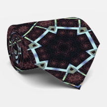 Neck Tie Rmdesignflo55-45