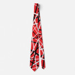 Neck Tie - Rock n Roll