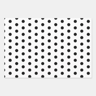 Neck Tie Wrapping Paper Sheets