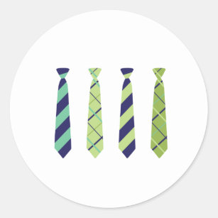 Suit And Tie Stickers - 80 Results