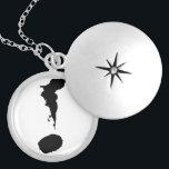 Necklace<br><div class="desc">Add some sparkle to your CYO merch!</div>