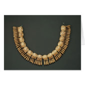 Necklace (Front Horizontal)