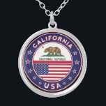 necklace<br><div class="desc">silver necklace</div>