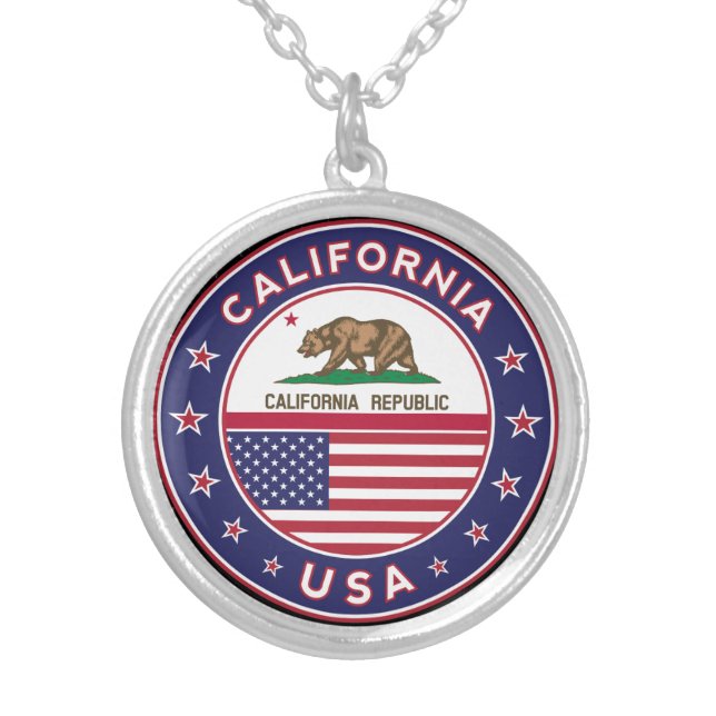 necklace (Front)