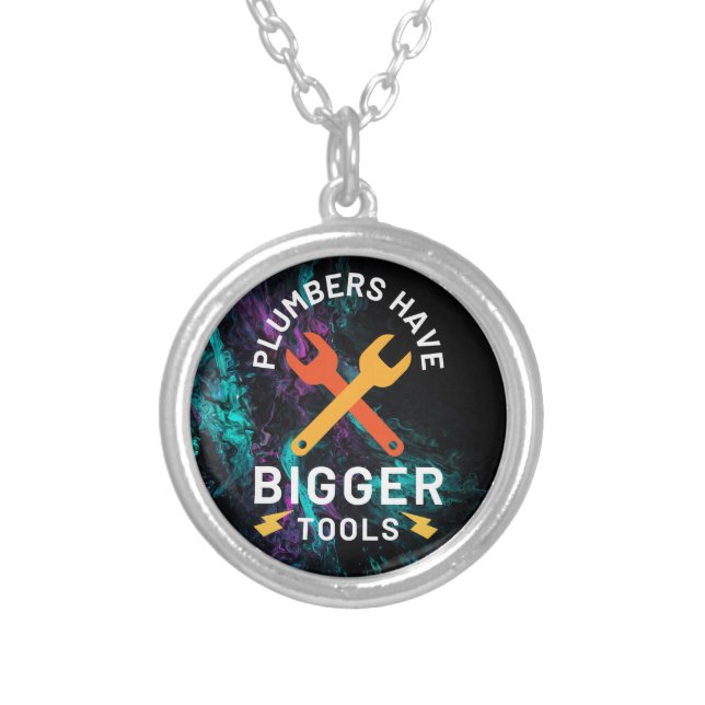 Necklace (Front)