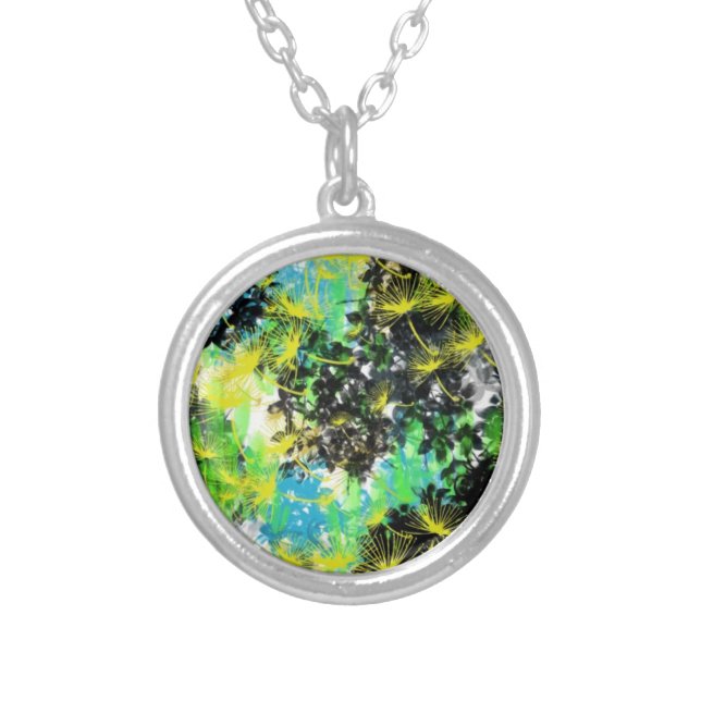 Necklace (Front)