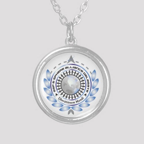 Necklace Necklace