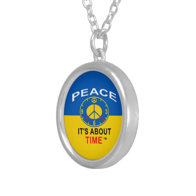 Necklace (Front Right)