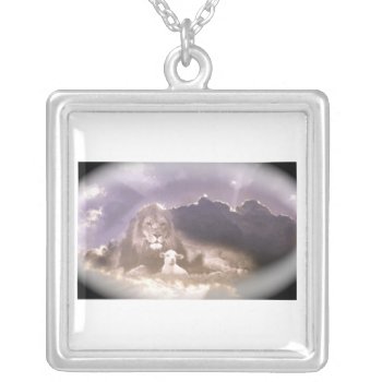 Necklace by MetriusExclusive at Zazzle
