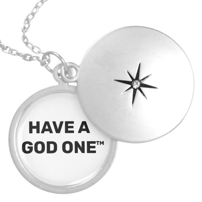 Necklace (Front)