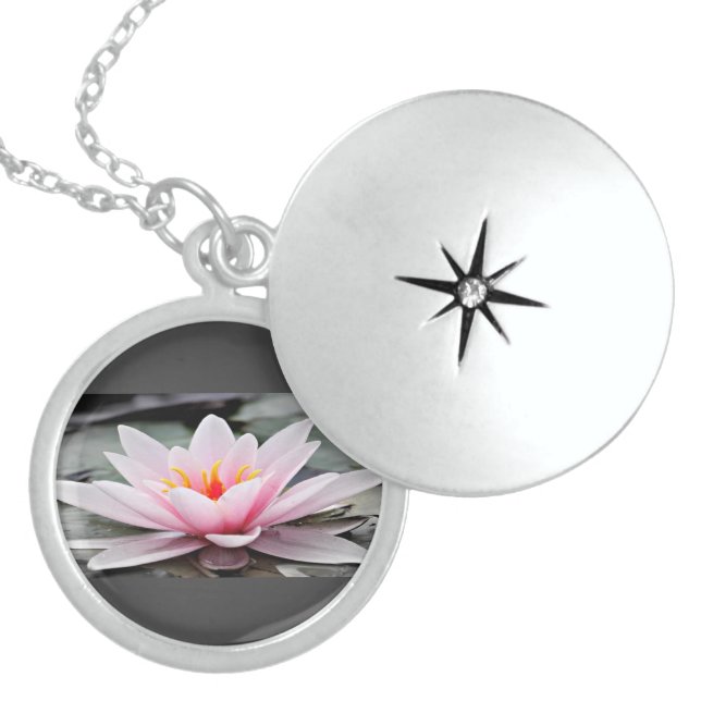 Necklace (Front)
