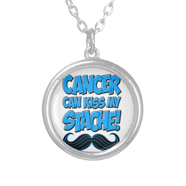Necklace (Front)