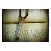 Necklace #8 (Front Horizontal)