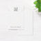 Necklace Add Your Logo Jewelry Display Card