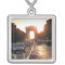 Necklace: Arc de Triomphe, Paris