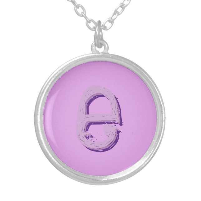 NECKLACE ART AND DESIGN STYLES  (Front)