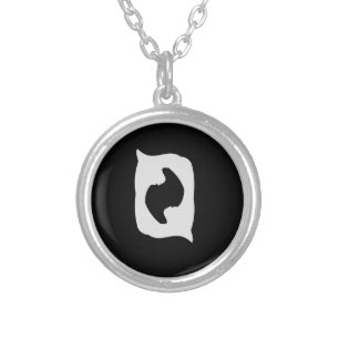 NECKLACE ART&DESIGN STYLES