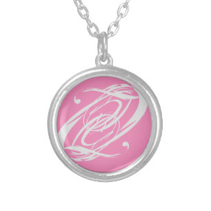 NECKLACE ART&DESIGN STYLES