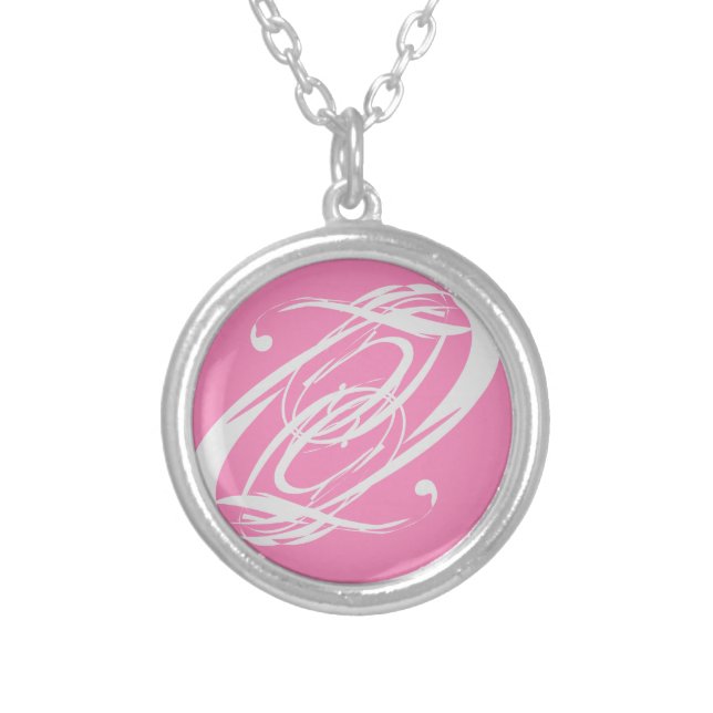 NECKLACE ART&DESIGN STYLES (Front)