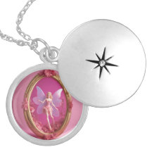 Necklace - BV_Creations: Original - Copyright