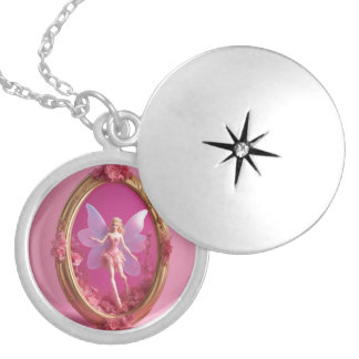 Necklace - BV_Creations: Original - Copyright