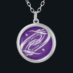 NECKLACE DESIGN STYLE<br><div class="desc">NECKLACE DESIGN STYLE</div>