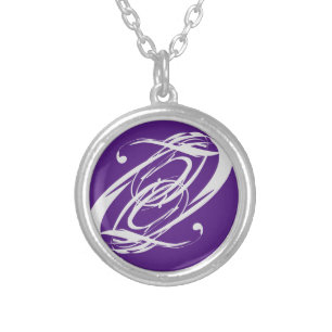 NECKLACE DESIGN STYLE