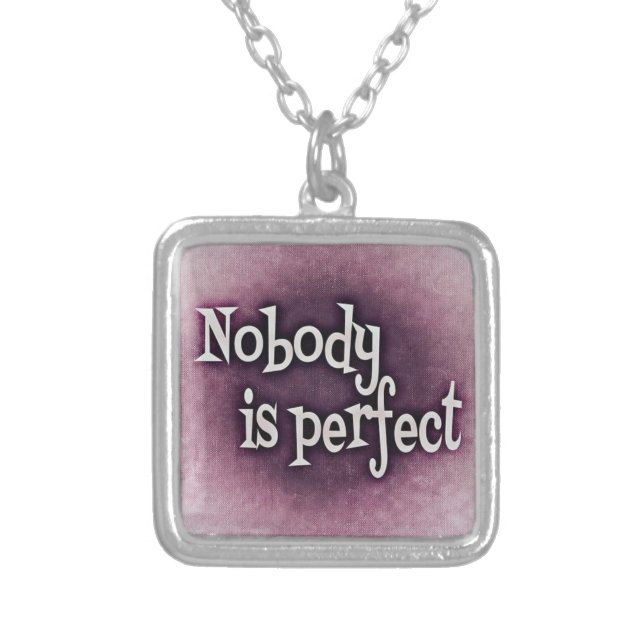 Necklace for sale ! (Front)