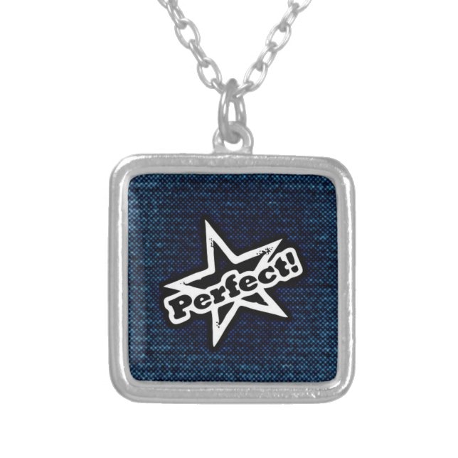 Necklace for sale ! (Front)